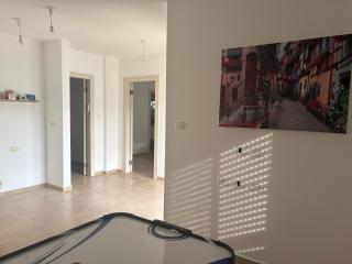 תכלת במושבה Lite Blue in the colony - 1