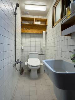 Dadok Hanok Comfort and Calm in the Heart of Seoul - 5