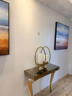 Elite Residence Westlands road - 3