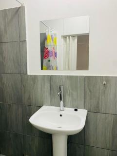 Linies guest house - 5