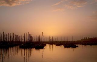 Stunning Apartment In Marina Di Ragusa - 5