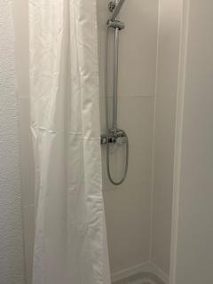 Monteur Budget-Ferienhaus in Hof, stadtnähe - 4