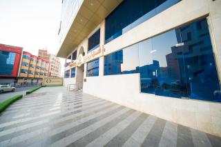 Orvana Al Otaibiya Hotel - 2