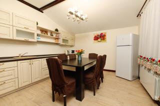 Ecopark VII NEBO - 6