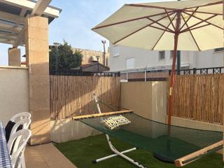 תכלת במושבה Lite Blue in the colony - 3