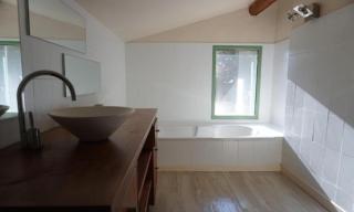 La Villa Astra de 4 à 12 personnes - Domaine Astra, Grans - 8