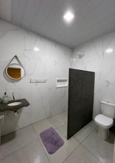 Casa Praia de Aruana - 9