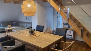 Apartments bei Playmobil 2,130 m2,24h self Check-in,Free parking - 7