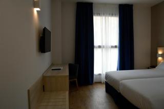 Hotel Balneario de Graena - 5
