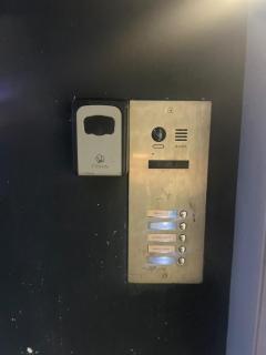 Emmas Apartments - 8