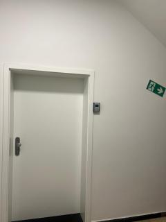 Emmas Apartments - 7