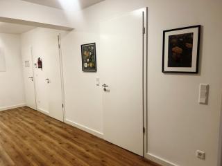 Emmas Apartments - 5