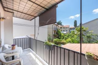 Apartment Oleander - 3