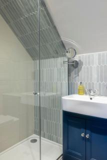 The Horns Pub - Crazies Hill - 5