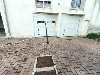 Holiday House Iolo - 1