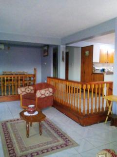 Nolovelost - Loubiere - 3