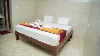 Hotel Poojith Grand - 9