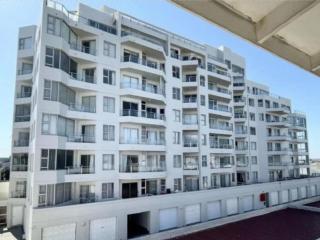 Blouberg, Nautica and Studio Apartments - 0