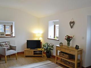 Ty'r Tarw-W43384 - 2