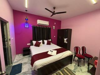 Hotel Singh Inn - 9