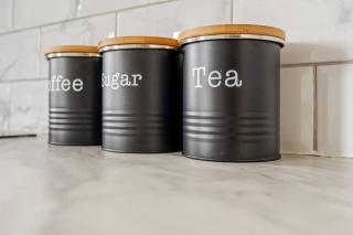 Brick Lane Design Studio Flat - Central & Modern - 4