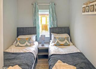 Ribble Valley View - 6