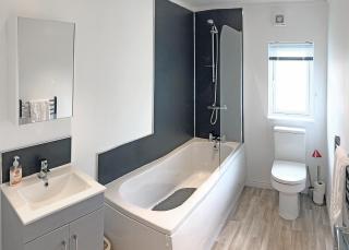 Ribble Valley View - 4