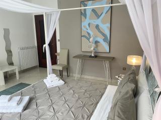 Al Politeama Rooms B&B - 3