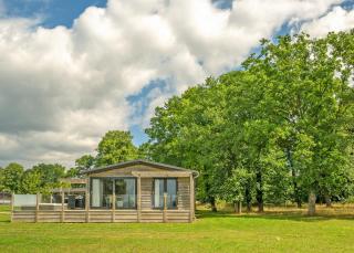 Aspen Lodge Escape - 8