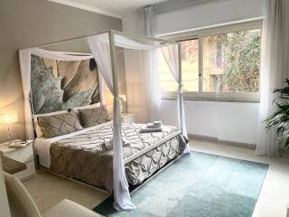 Al Politeama Rooms B&B - 7