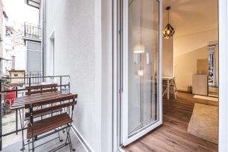 Downtown Retreat FREE PARKING - 6