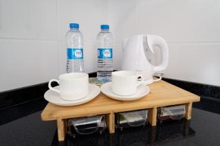 GREEN STUDIO TARRAFAL - Ap 02 - 7