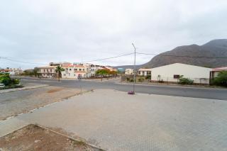 GREEN STUDIO TARRAFAL - Ap 02 - 5