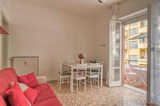 Peace House - Relax a Due Passi dal Mare - 4