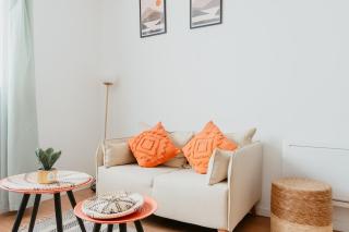 Le Quai 03 - Le Havre - 6