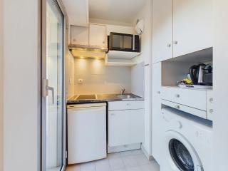 Centre Cannes Suquet - Cannes - 1