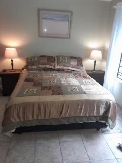 Kruger Bush Retreat - Marloth Park - 3