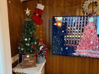 Slow Stay, Camp Humphreys - 9