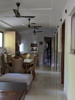 Thooran Homestay, B&B - 4