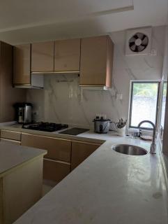 Thooran Homestay, B&B - 3