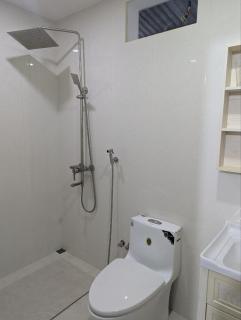 Thooran Homestay, B&B - 2