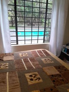 Kruger Bush Retreat - Marloth Park - 6