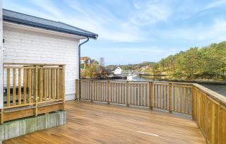 3 Bedroom Awesome Home In Rossland - 9