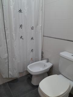 PAZ apartamentos - 4