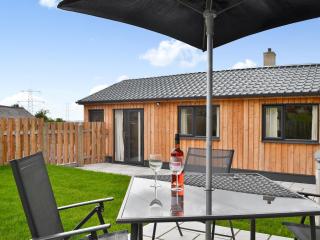 Y Gorlan - Uk6403 - 0