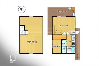 ist villa 07 Hilltop Lookout Sleeps 7 - 7