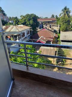 Homestay at Bhadra Bari - 8