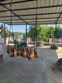 Homestay at Bhadra Bari - 7