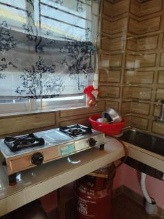 Homestay at Bhadra Bari - 6
