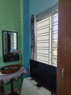 Homestay at Bhadra Bari - 5